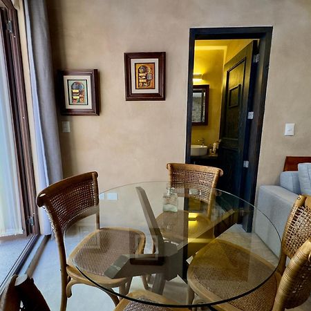 Loft Pisa En Val'Quirico Apartment Santeagueda Exterior photo