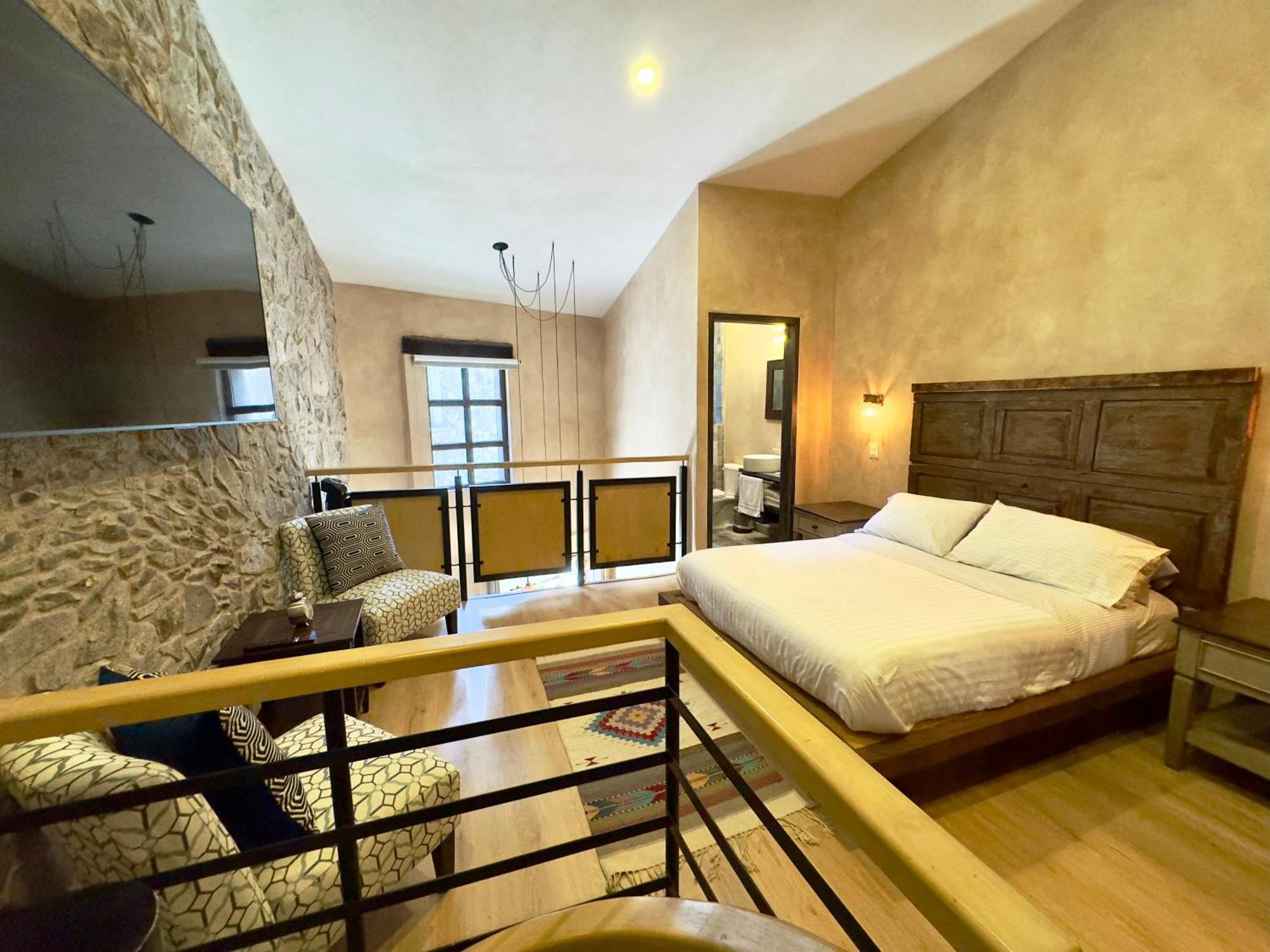 Loft Pisa En Val'Quirico Apartment Santeagueda Exterior photo