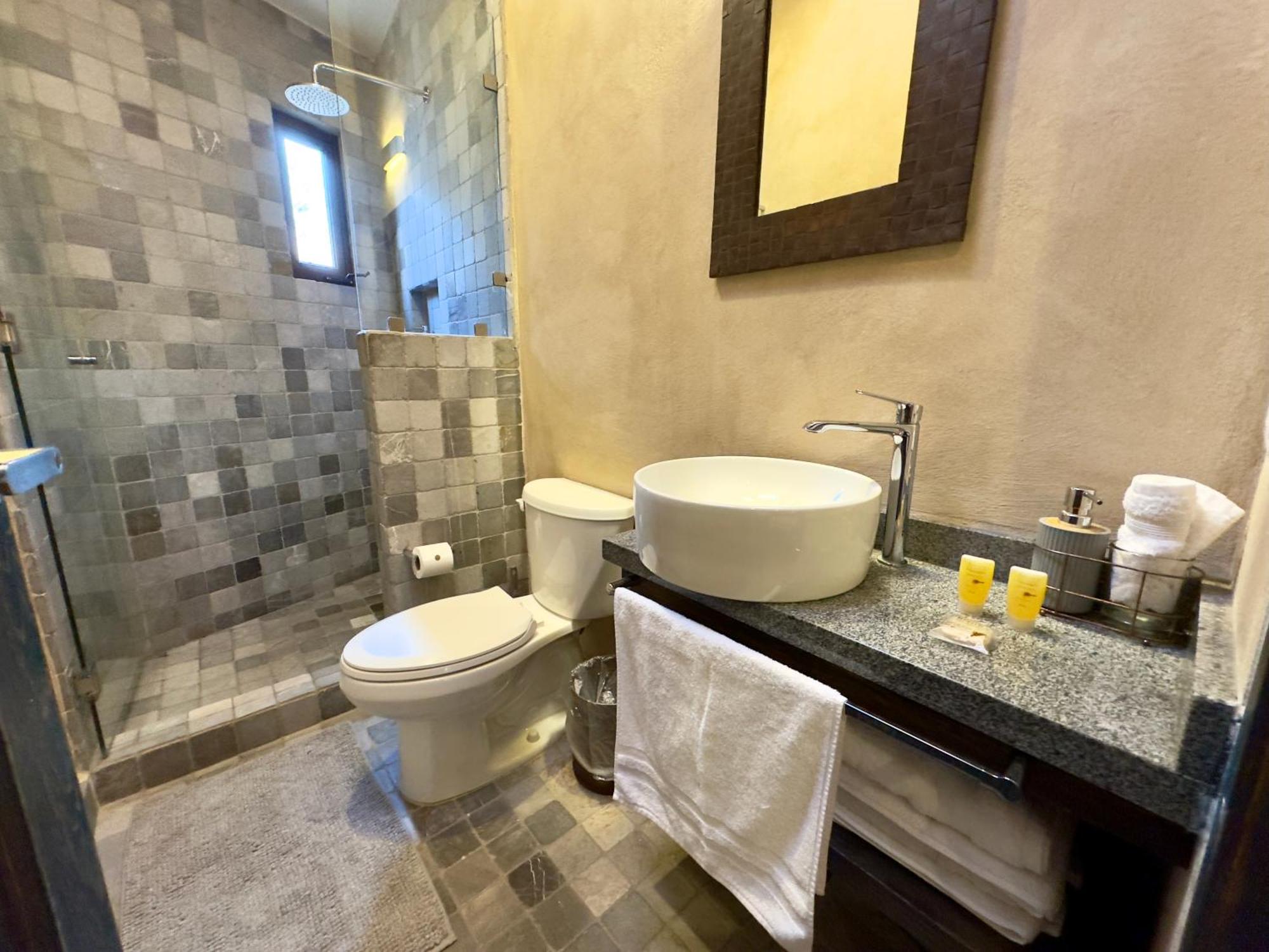 Loft Pisa En Val'Quirico Apartment Santeagueda Exterior photo