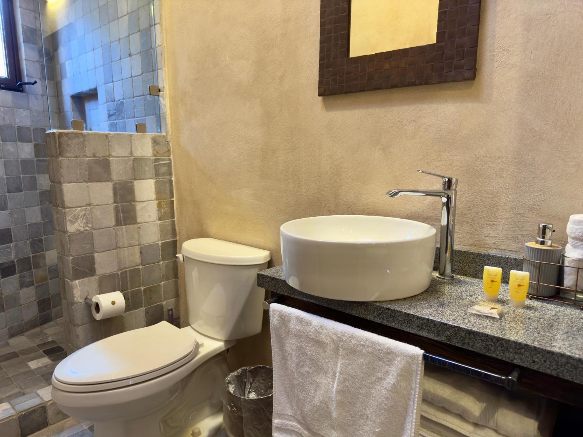Loft Pisa En Val'Quirico Apartment Santeagueda Exterior photo
