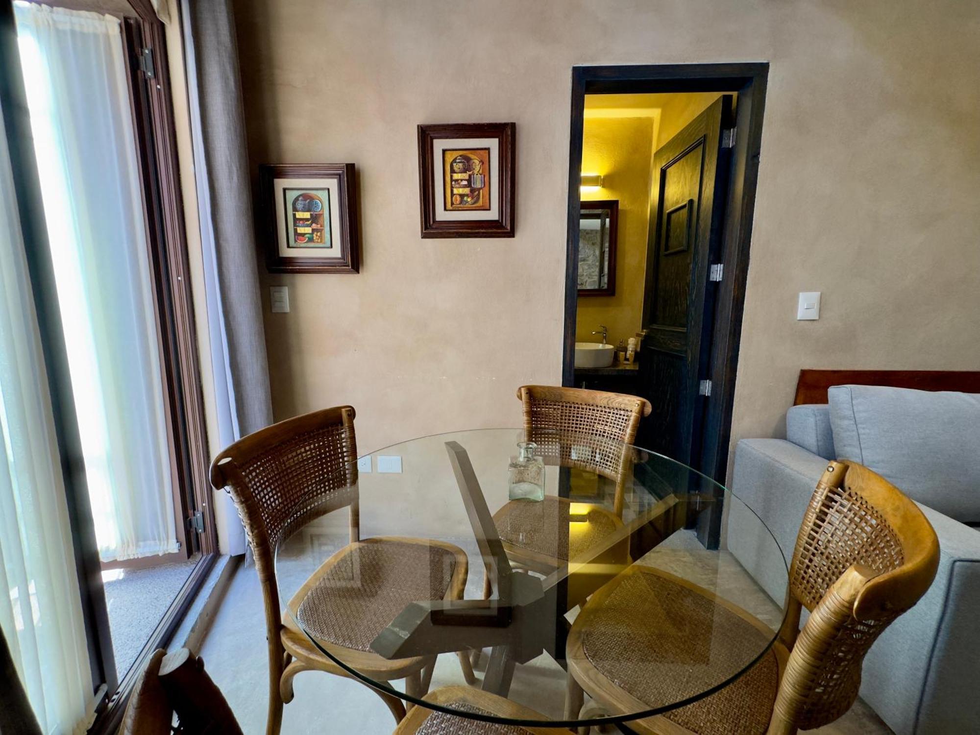 Loft Pisa En Val'Quirico Apartment Santeagueda Exterior photo