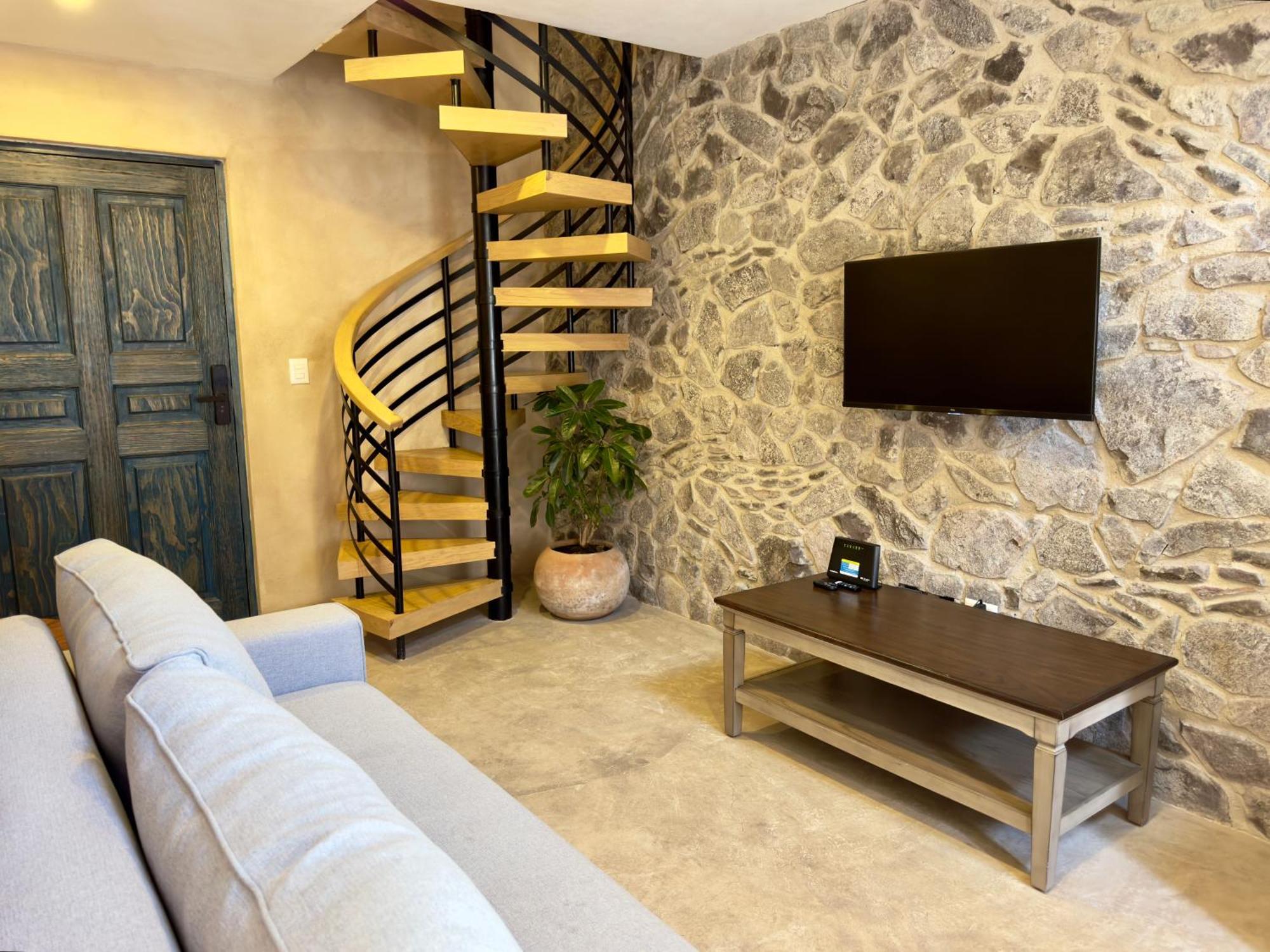 Loft Pisa En Val'Quirico Apartment Santeagueda Exterior photo