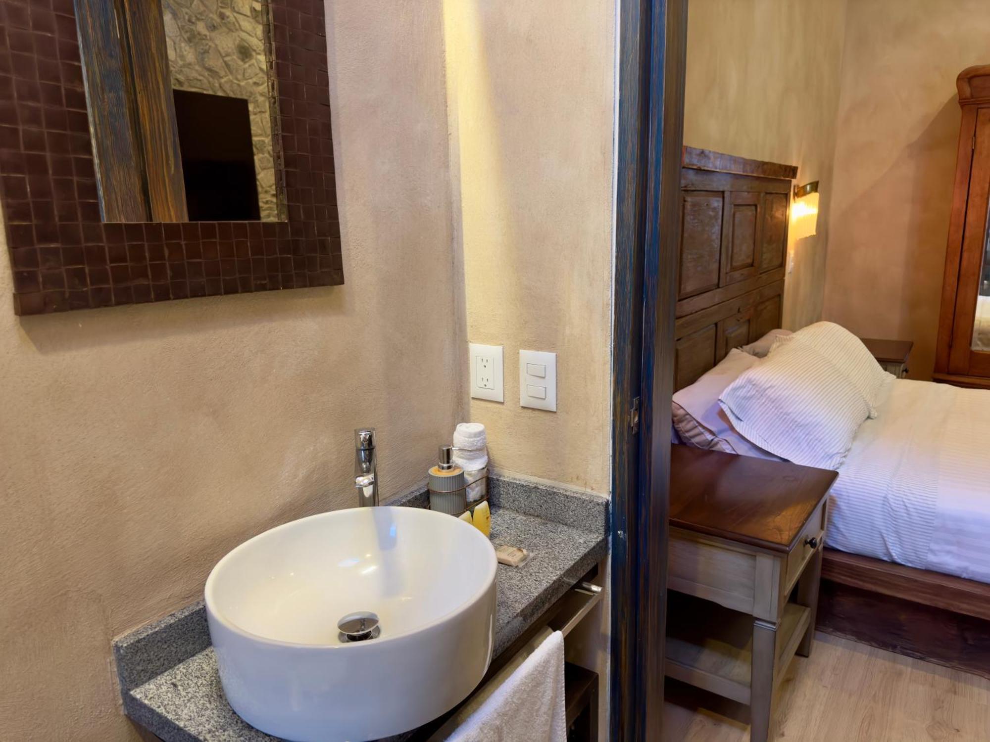 Loft Pisa En Val'Quirico Apartment Santeagueda Exterior photo