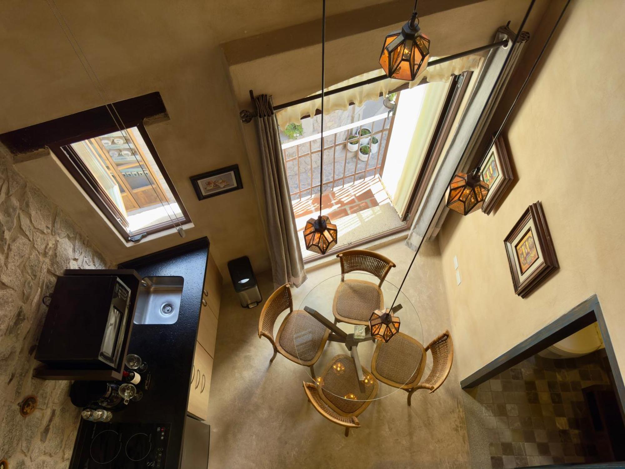 Loft Pisa En Val'Quirico Apartment Santeagueda Exterior photo