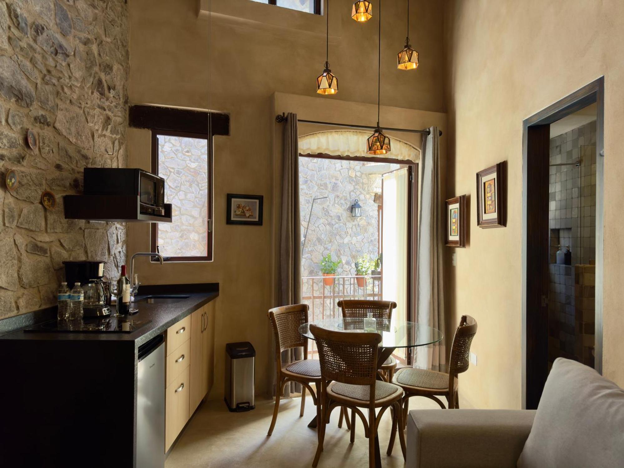 Loft Pisa En Val'Quirico Apartment Santeagueda Exterior photo