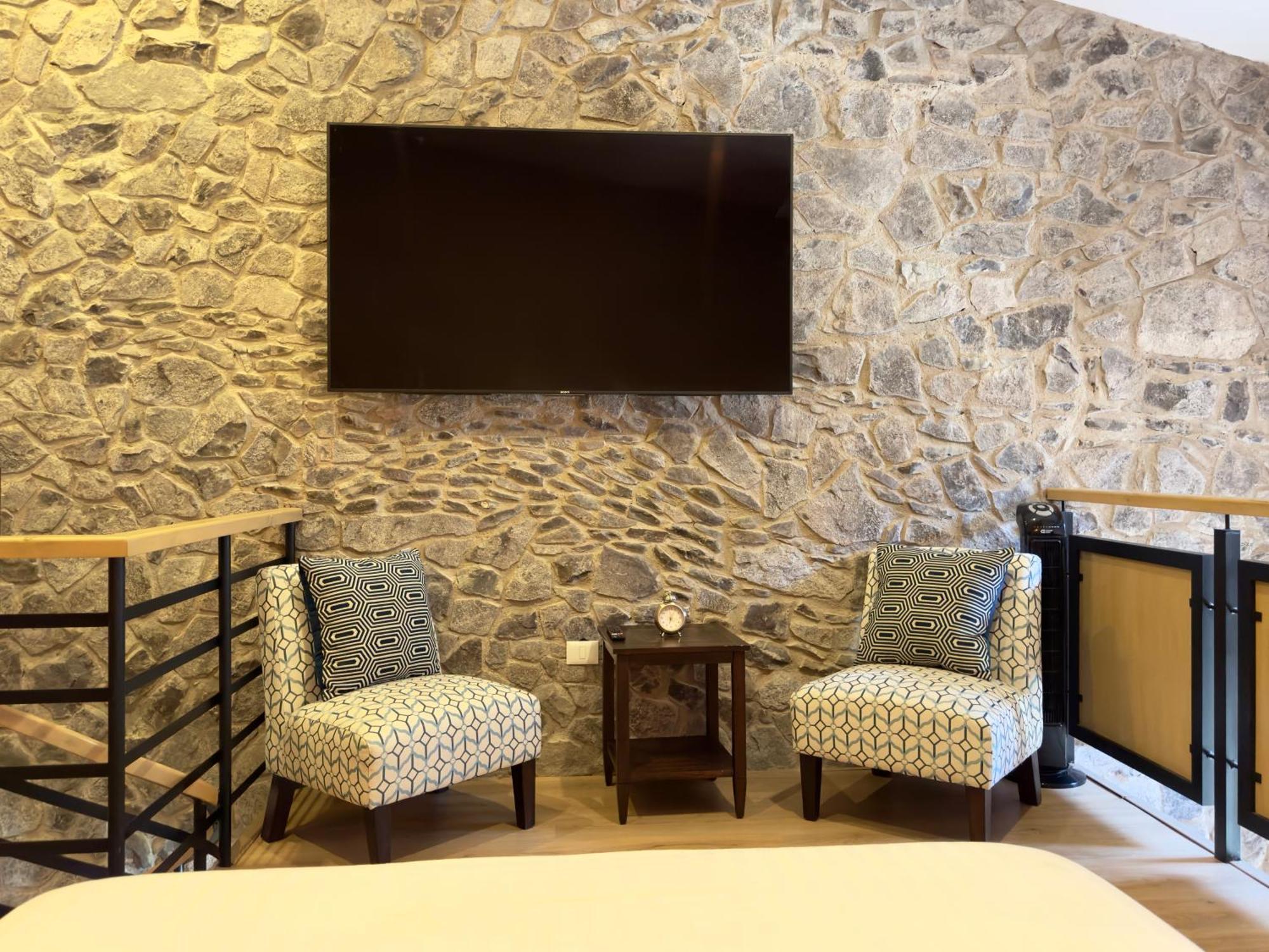 Loft Pisa En Val'Quirico Apartment Santeagueda Exterior photo