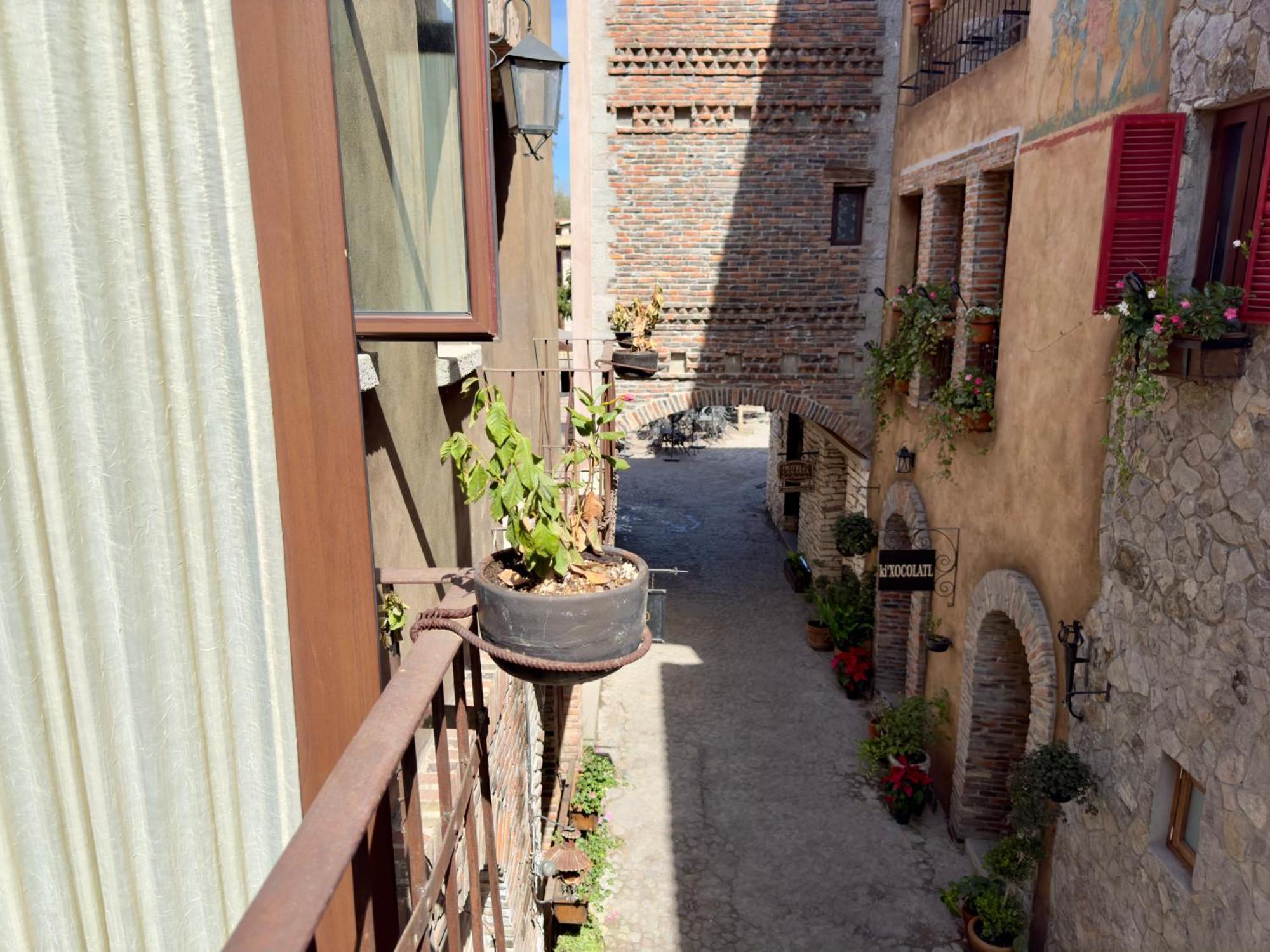 Loft Pisa En Val'Quirico Apartment Santeagueda Exterior photo